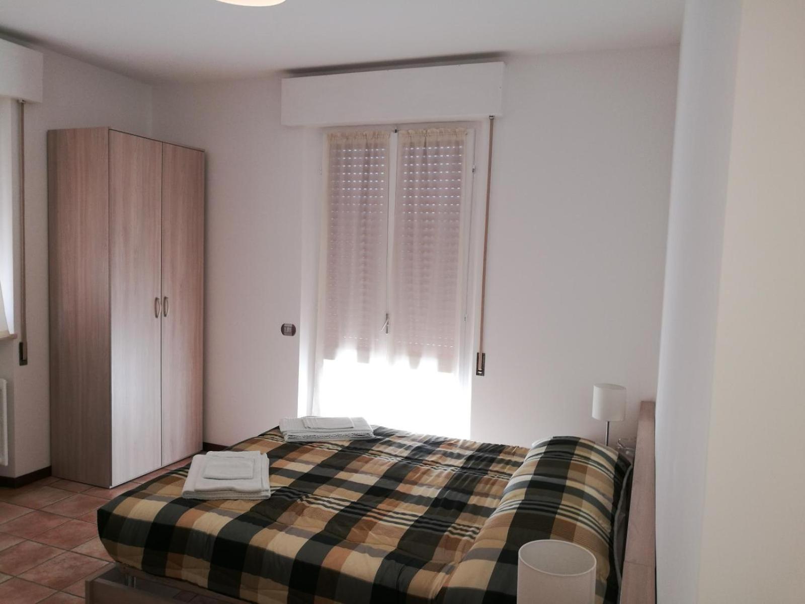 House Degli Angeli Rooms Assisi Buitenkant foto