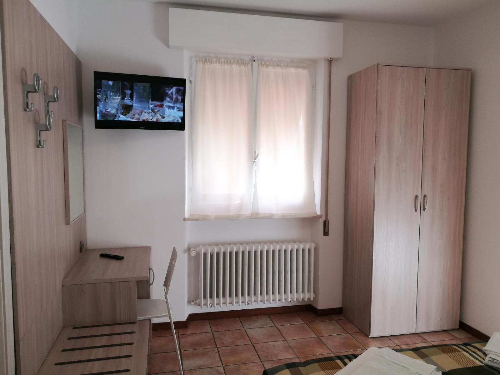 House Degli Angeli Rooms Assisi Buitenkant foto